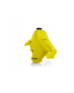 acerbis-benzintank-fr-suzuki-drz400s-15l-00-16-gelb-99690