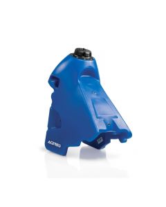 acerbis-benzintank-fr-yamaha-wr-yz-400f-426f-blau-99617