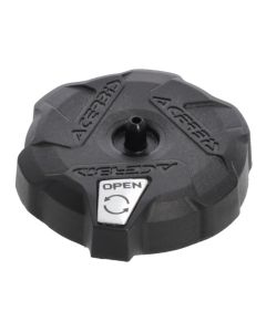 acerbis-big-cap-frc-tankdeckel-schwarz-0027777-090_1