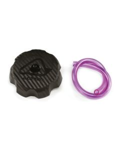 acerbis-big-cap-tankdeckel-schwarz-0016833-090_1