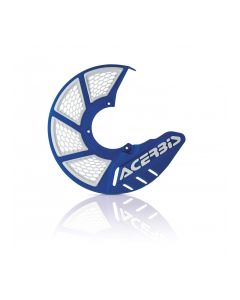 acerbis-bremsscheibenschutz-x-brake-vented-blau-99723