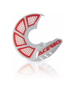 acerbis-bremsscheibenschutz-x-brake-vented-weiss-2-99722