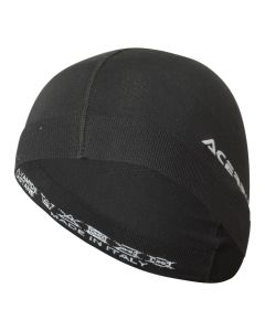 acerbis-bretha-unterzieh-muetze-schwarz-0023914-090_1