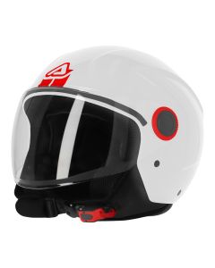 Acerbis_BREZZA_Jethelm-0026061_030B