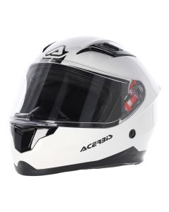 Acerbis_BREZZA_Kids_Integralhelm-0025463_030A