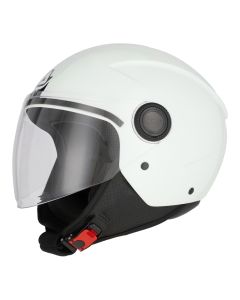 Acerbis_BREZZA_Kids_Jethelm-0025462_030A