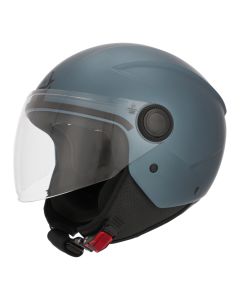 Acerbis_BREZZA_METALLIC_Jethelm-0026594_762A