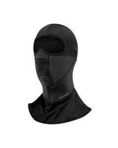 acerbis-bride-sturmhaube-gesichtsmaske-schwarz-104554