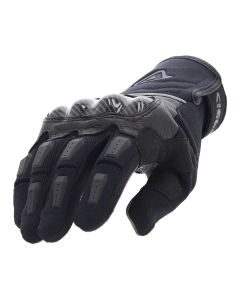 acerbis_carbon_g_3.0_motorrad_handschuhe_schwarz-0022214_090A