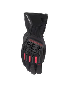 Acerbis_CE_CROSSOVER_WP_Motorrad_Handschuhe-0026121_090A