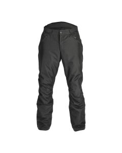 Acerbis_CE_DISCOVERY_20_Frauen_Motorrad_Hose-0025412_090A