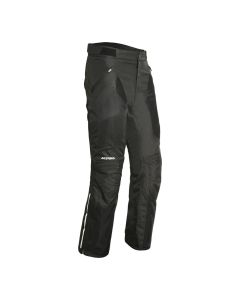 Acerbis_CE_DISCOVERY_20_Frauen_Motorrad_Hose-0025482_090A