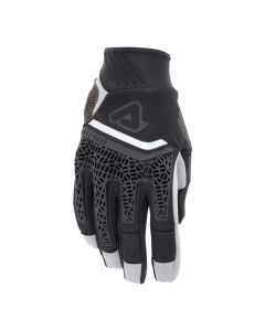 Acerbis_CE_ENDURO_PRO_Motorrad_Handschuhe-0026118_090A