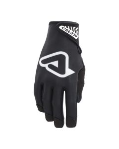 Acerbis_CE_NEOPRENE_30_Motorrad_Handschuhe-0024283_090A