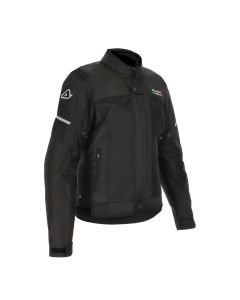 Acerbis_CE_ON_ROAD_RUBY_Frauen_ADV_Motorrad_Jacke-0024605_090A