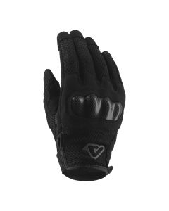 Acerbis_CE_RAMSEY_MY_VENTED_Frauen_Motorrad_Handschuhe-0025630_090C