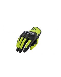 acerbis-ce-ramsey-my-vented-handschuhe-schwarz-gelb-s-105763