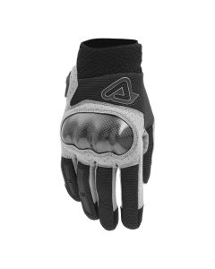 Acerbis_CE_RAMSEY_MY_VENTED_PRO_Motorrad_Handschuhe-0026129_076A