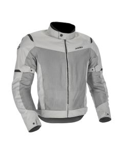 Acerbis_CE_RAMSEY_VENTED_20_ADV_Motorrad_Jacke-0026149_076A