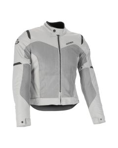 Acerbis_CE_RAMSEY_VENTED_20_Frauen_ADV_Motorrad_Jacke-0026150_076A
