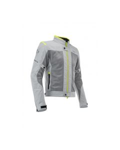 acerbis-ce-ramsey-vented-jacke-grau-gelb-s-105746