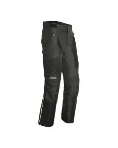 Acerbis_CE_RAMSEY_VENTED_Motorrad_Hose-0024293_090A_4