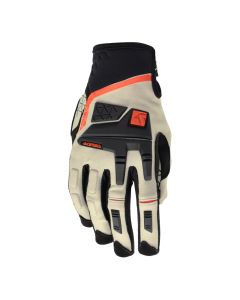 Acerbis_CE_X-ENDURO_Handschuhe-0023993_709A