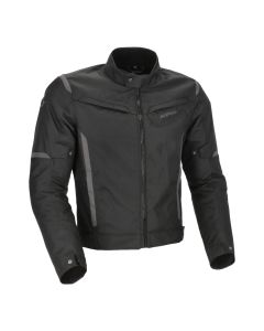 Acerbis_CE_X-MAT_20_ADV_Motorrad_Jacke-0025194_319A
