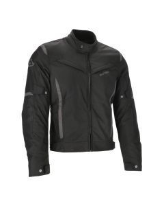 Acerbis_CE_X-MAT_20_Frauen_ADV_Motorrad_Jacke-0025195_319A