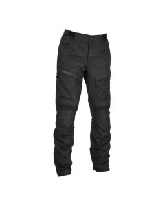 Acerbis_CE_X-ROVER_Frauen_Motorrad_Hose-0025410_090A