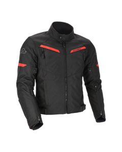 Acerbis_CE_X-STREET_ADV_Motorrad_Jacke-0024294_323A