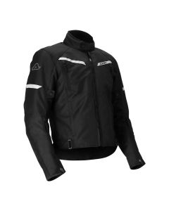 Acerbis_CE_X-STREET_Frauen_ADV_Motorrad_Jacke-0024503_090A