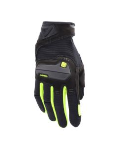 Acerbis_CE_X-STREET_Motorrad_Handschuhe-0024019_318A