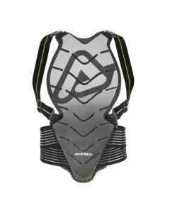 Acerbis_COMFORT_20_Rueckenprotektor-0017172_318A