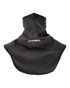 acerbis-dalby-2-0-halswaermer-schwarz-0026666-090_1