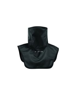 acerbis-dalby-stop-wind-halswrmer-schwarz-104558