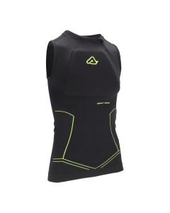 Acerbis_DENSITY_VEST_Protektorenweste-0026741_318A