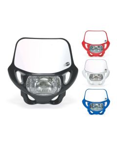acerbis-dhh-lampenmaske-inkl-scheinwerfer-blau-102404