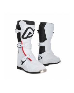 acerbis-e-team-2-0-motocross-stiefel-weiss-schwarz-0027532-237-039_1