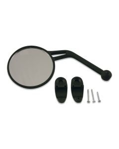 acerbis-einklappspiegel-links-99072