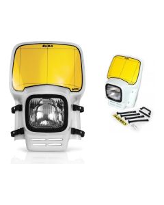 acerbis-elba-lampenmaske-inkl-scheinwerfer-99036