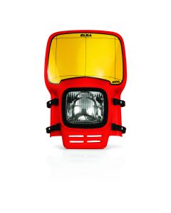 Acerbis_ELBA_Lampenmaske_rot-0003020_110A