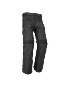acerbis-enduro-hose-schwarz-0022424-090-032_1