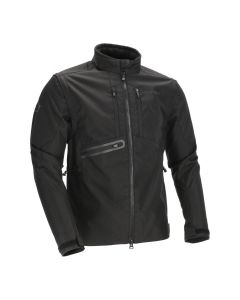 acerbis-enduro-one-enduro-jacke-schwarz-0022169-090-062_1