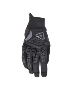 acerbis-enduro-winter-motorrad-handschuhe-schwarz-0026119-090-062_1