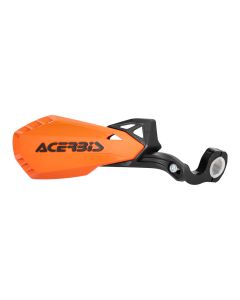 Acerbis_FIRSTMOTO_Handprotektoren_orange_schwarz-0026708_209A
