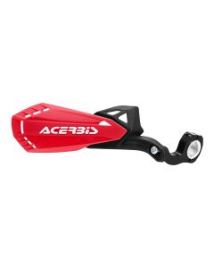 Acerbis_FIRSTMOTO_Handprotektoren_rot_weiss-0026708_343A