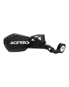Acerbis_FIRSTMOTO_Handprotektoren_schwarz_weiss-0026708_315A