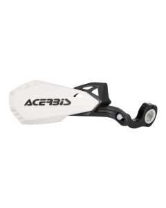 Acerbis_FIRSTMOTO_Handprotektoren_weiss_schwarz-0026708_237A