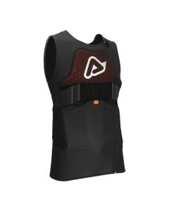 Acerbis_FLUX_AIR_VEST_D3OÂ®_Protektorenweste-0026742_090A